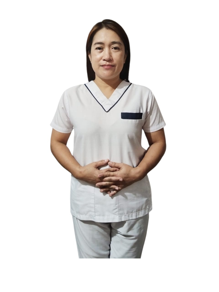 ML087368
